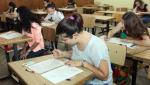 "Fenomenul Brăila" sau cum reuşesc elevii din acest judeţ să ia BAC-ul fără emoţii. Cum e păcălit sistemul Ministerului Educaţiei