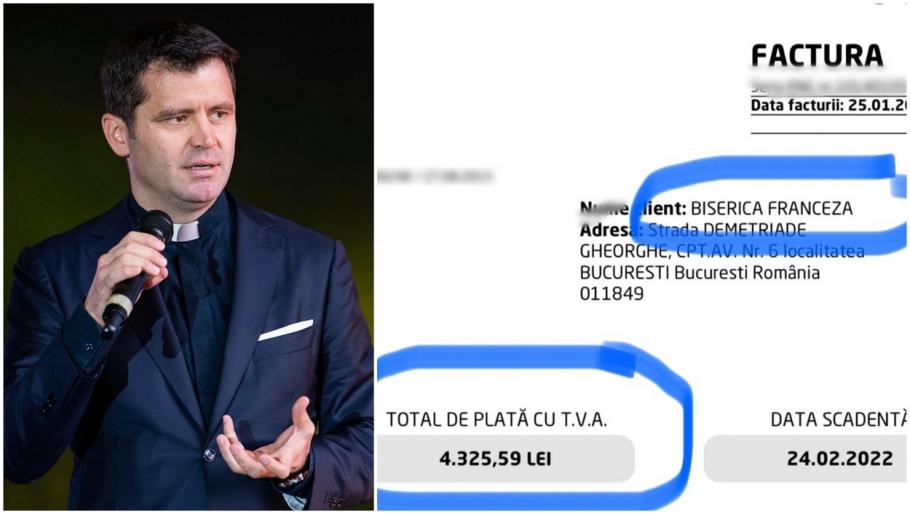 Francisc Doboș Francisc Doboș