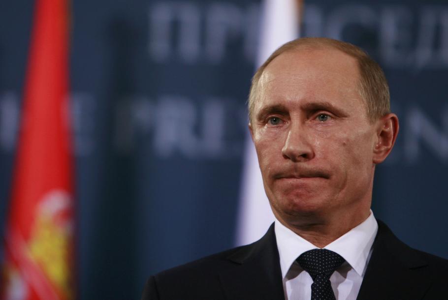 SWIFT, "călcâiul lui Ahile" pentru Vladimir Putin. "Opțiunea nucleară" care ar putea descuraja Kremlinul SWIFT, "călcâiul lui Ahile" pentru Vladimir Putin. "Opțiunea nucleară" care ar putea descuraja Kremlinul