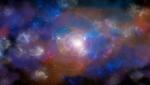 Un obiect “înfricoșător”, care se rotește în Calea Lactee, a fost descoperit de cercetătorii australieni