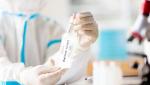 Va introduce sau nu România a patra doză de vaccin împotriva COVID-19? Răspunsul lui Valeriu Gheorghiță