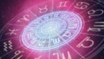 Horoscop 29 ianuarie 2022. Noroc în dragoste şi un secret important