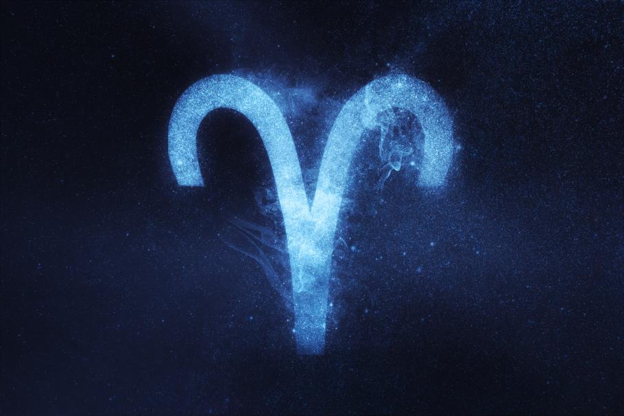 Horoscop Horoscop săptămânal prezentat de Observator