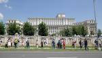 Exclusiv Observator. Comparaţie: cât a venit factura la Parlament în decembrie 2021 faţă de decembrie 2020