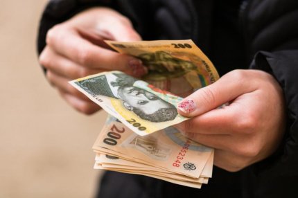 Eurostat: România, al treilea cel mai mic salariu din Uniunea Europeană. Ţara cu cel mai mare salariu minim