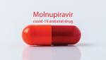 Cum se va folosi în România Molnupiravir, pastila anti-Covid eficientă împotriva variantei Omicron