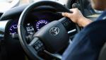 Toyota a depășit Volkswagen la numărul de mașini vândute, pentru al doilea an consecutiv