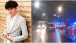 George a murit nevinovat, după ce a fost spulberat pe o trecere de pietoni în Bihor. S-a stins la spital, după zece zile de agonie
