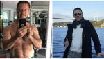 Actorul de filme porno Rocco Siffredi candidează la preşedinţia Italiei. "Am făcut mai mult bine ţării decât toţi politicienii"
