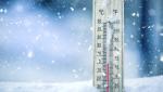 Prognoza meteo 3 - 16 ianuarie 2022. Când se întoarce frigul?