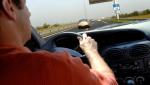 Cod Rutier 2022. O nouă condiţie obligatorie pentru cei care vor să obţină permisul de conducere