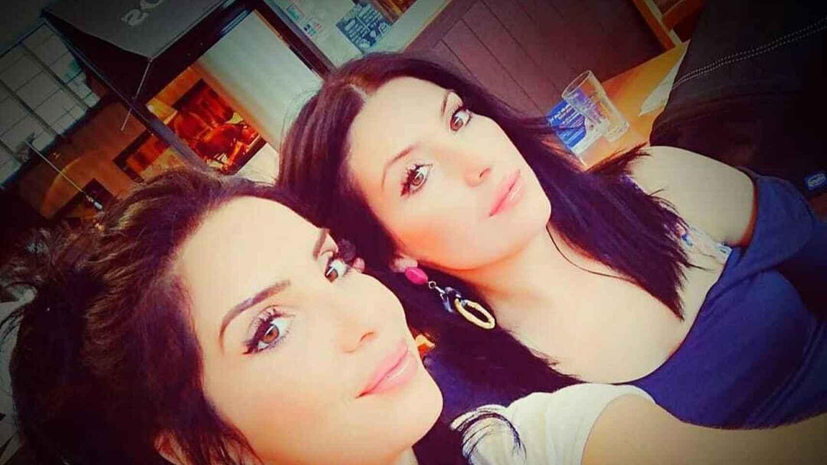 tânără moartă în Spania după o liposucție