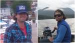 ''O pierdere groaznică.'' Surfer ucis cu bestialitate de un rechin alb. O americancă i-a recuperat cadavrul de dragul familiei