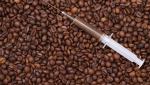 Ultimatum din partea conducerii unui mare lanț de cafenele. Angajaţii din SUA trebuie să fie vaccinaţi anti-Covid sau testaţi săptămânal