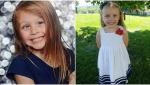 Dispariție misterioasă în SUA. O fetiță de 7 ani este căutată de polițiști la doi ani după ce a fost văzută ultima dată
