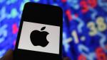 Marele câștigător al pandemiei. Apple, prima companie care ajunge la o capitalizare de piaţă de 3.000 de miliarde de dolari
