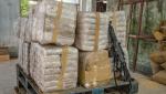 Un primar a fost prins cu 200 de kilograme de cocaină în camion, în Niger