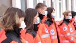 DSU face angajări la început de 2022. Departamentul pentru Situaţii de Urgenţă anunță recrutări din sursă externă