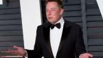Averea lui Elon Musk a depășit din nou 300 miliarde de dolari, cu 100 de miliarde de dolari peste cea a magnatului pe locul doi