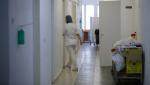 Oraşul din România care importă medici de peste graniţă pentru ca spitalele să funcţioneze. Doctorii fac naveta pentru gărzi
