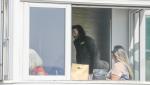 Keanu Reeves a donat 70% din salariul său de la „Matrix” pentru cercetări în domeniul leucemiei