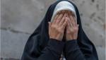 Mamă judecată în Suedia pentru că și-a împins fiul de 12 ani în brațele grupării Stat Islamic, ca să fie copil-soldat în Siria