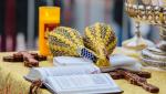 Tradiţii în ajun de Bobotează. Zi sacră în calendarul popular: sănătate şi noroc pentru tot anul