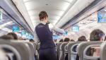 Stewardesă TAROM, găsită moartă înainte de Revelion. Şi-ar fi pus capăt zilelor, deşi era considerată un angajat-model