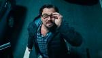 Fanii filmului "Don't Look Up" au descoperit că un număr de telefon care apare într-o secvenţă aparţine în realitate unei linii erotice