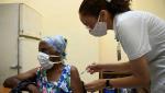 Miracolul cubanez: Mica insulă a vaccinat peste 90% din populație cu serul propriu și a ajuns la 0 decese pe zi