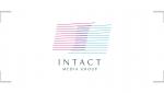 Divizia TV Intact Media Group, lider de audienţă în 2021