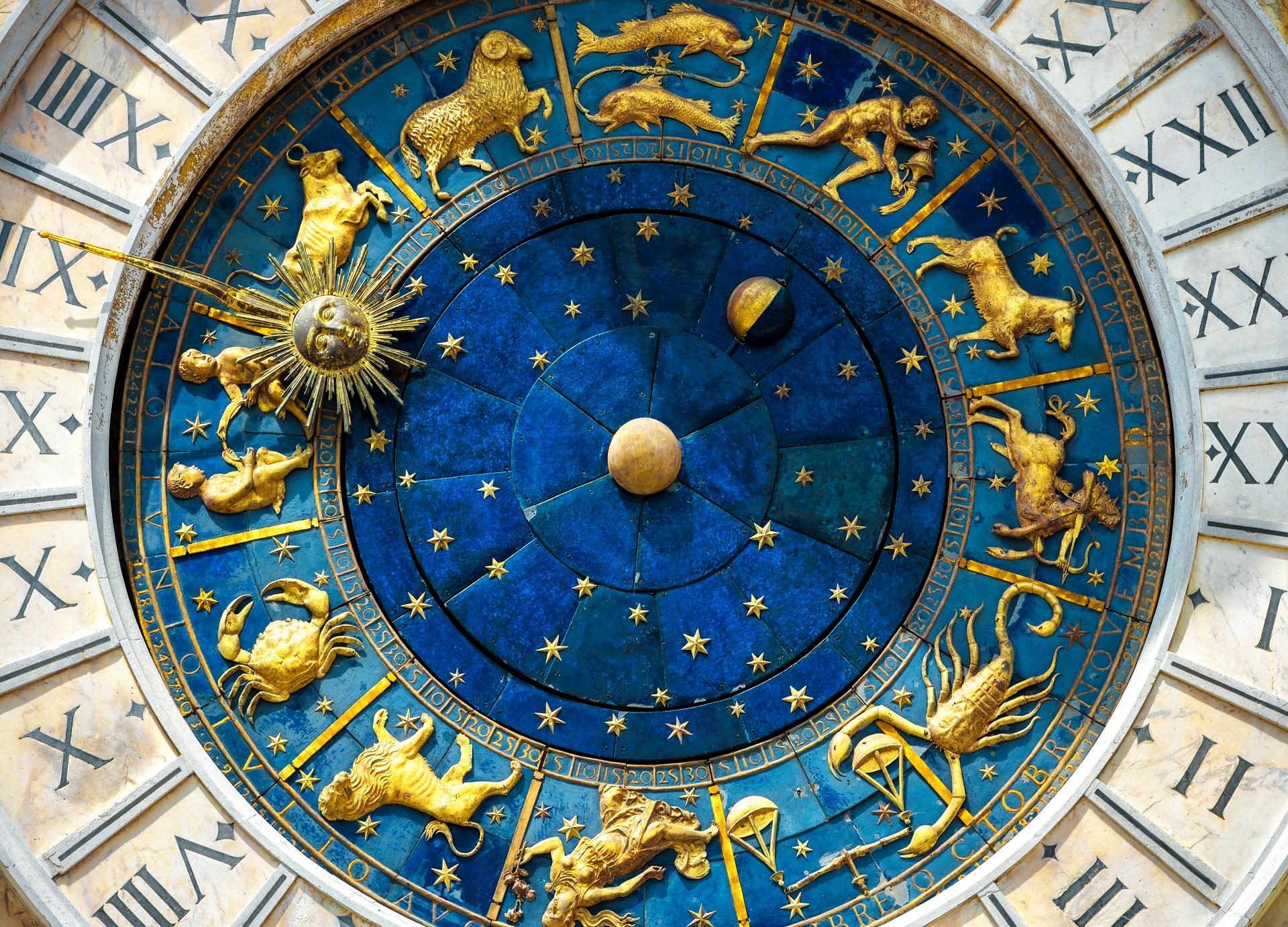 horoscop pentru toate zodiile