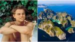 Celebrul golf thailandez din filmul "Plaja", cu Leonardo DiCaprio, se redeschide pentru turişti