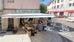 Un șef al mafiei italiene a fost prins după 20 de ani, fiind văzut pe Google Street View
