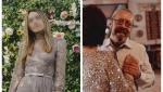Andreea, tânăra care a murit lângă tatăl ei în accidentul din Buzău, lucra în Londra și venise în țară de sărbători. ”Ne-au spus că nu au fost ei de vină”