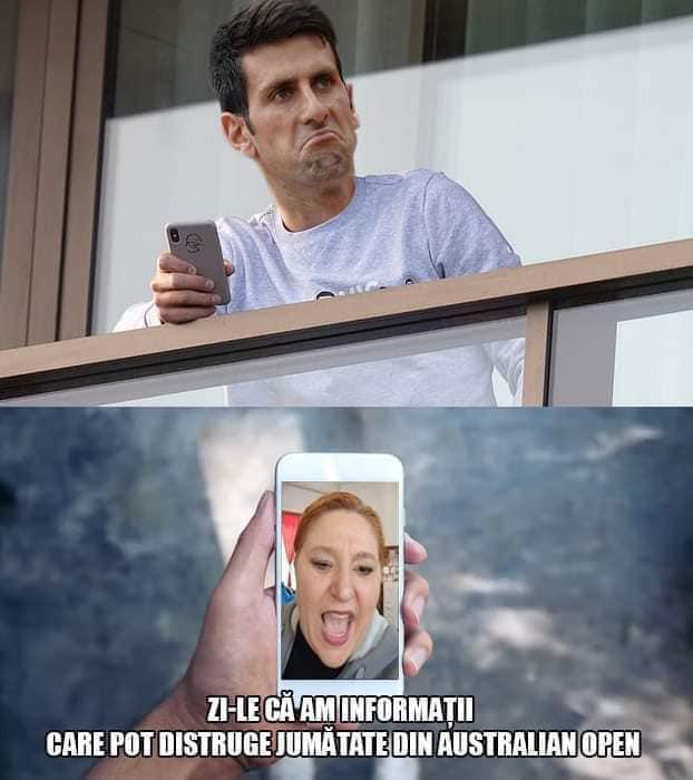 Camionul a rămas suspendat la peste 300 de metri