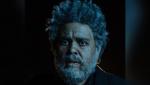 The Weeknd a lansat albumul "Dawn FM". Jim Carrey, printre colaborările-surpriză