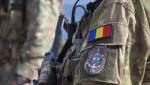 MApN recrutează rezervişti voluntari. Câţi bani primesc cei care se înrolează
