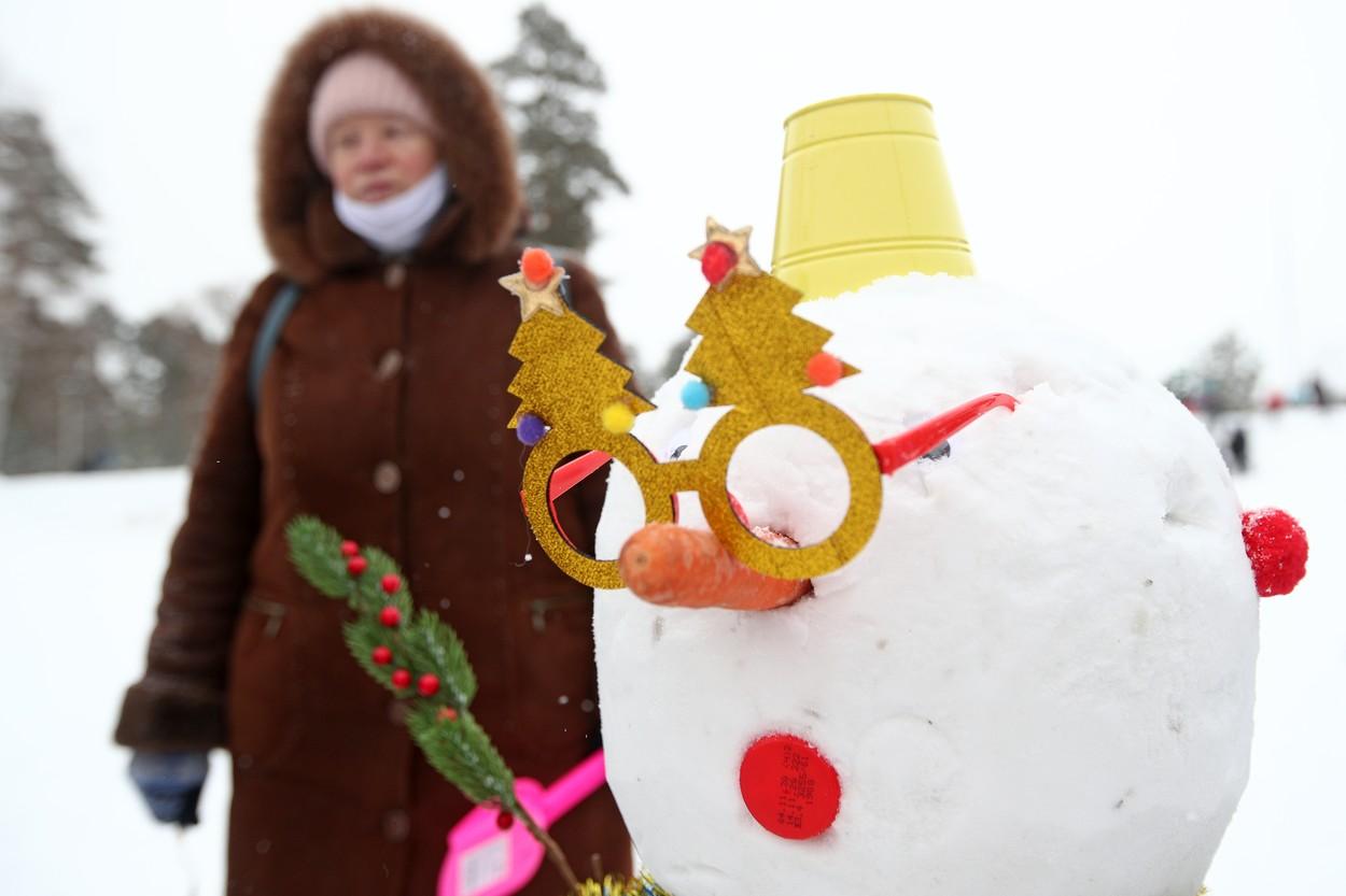 Festivalul este organizat anual