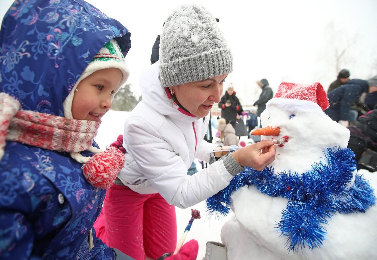 Festivalul este organizat anual