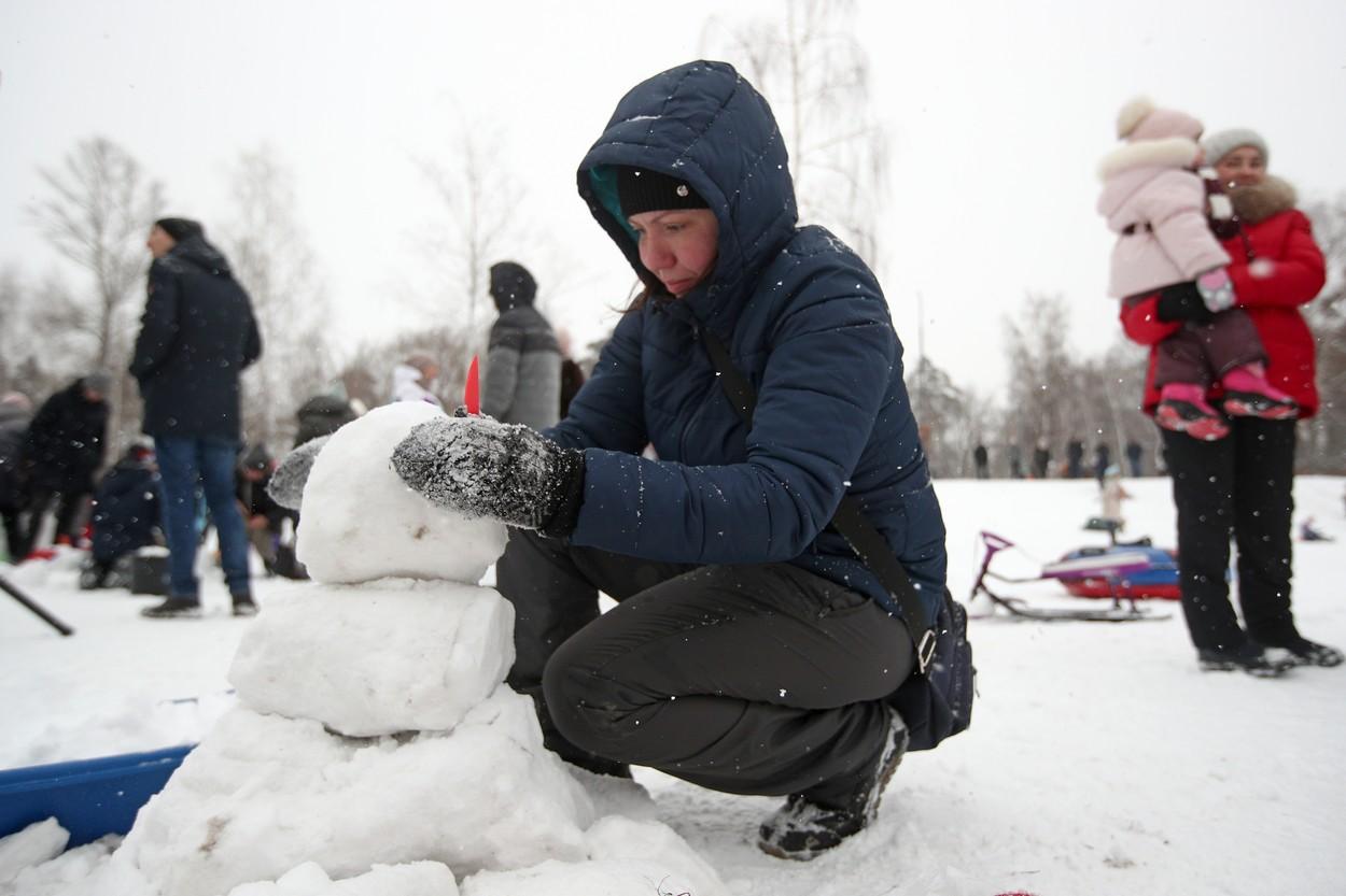 Festivalul este organizat anual