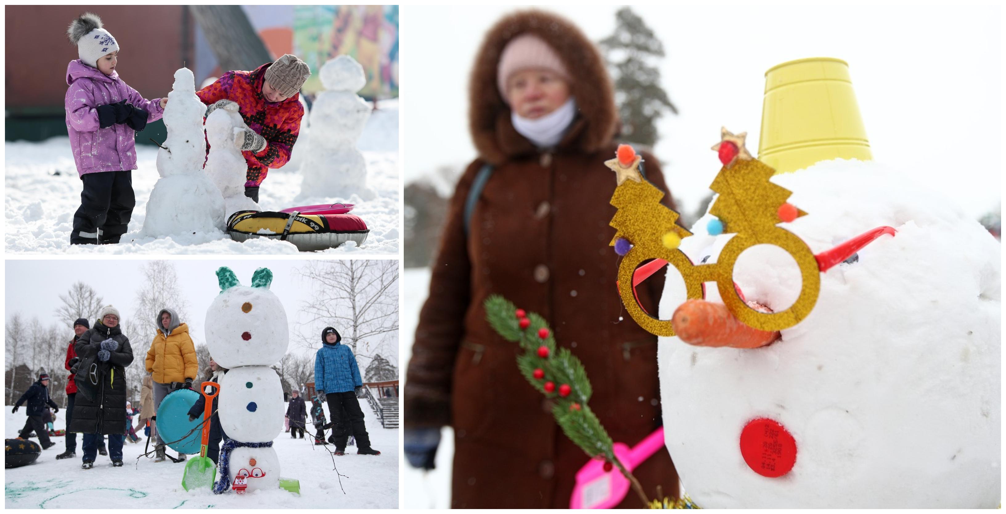 Festivalul este organizat anual