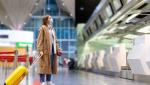CNSU a actualizat lista ţărilor cu risc epidemiologic ridicat. Ucraina a intrat în zona galbenă; Spania, Italia şi Franţa rămân "roşii"