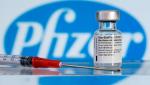 Ministrul german al Sănătăţii cere introducerea vaccinării obligatorii: "Tot nu vom ajunge la toată lumea"