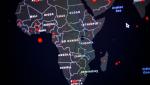 Africa a depăşit un nou prag psihologic: Peste 10 milioane de cazuri de COVID de la începutul pandemiei