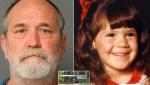 Un infractor sexual, care a răpit din patul ei şi apoi ucis o fetiţă de patru anişori, a fost arestat după aproape 40 de ani, în SUA