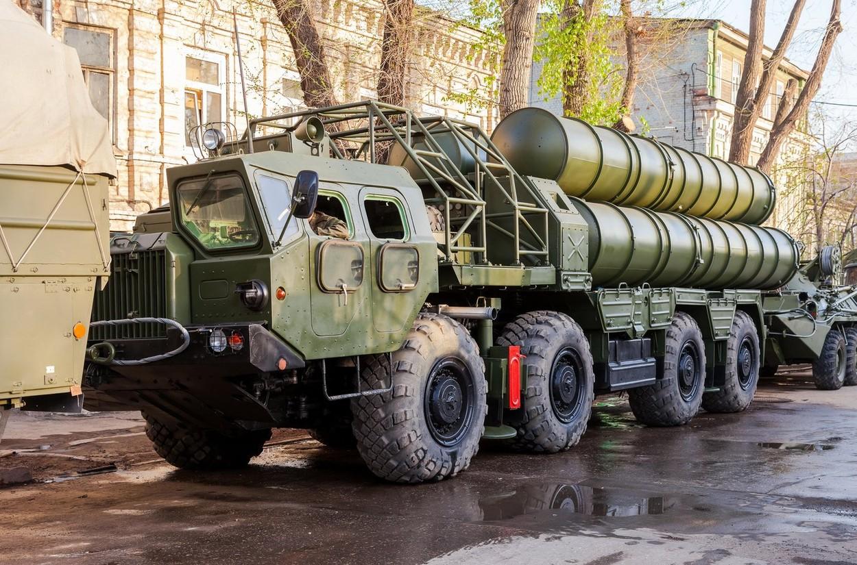 Război Rusia - Ucraina, ziua 220. Ucraina anunţă că Rusia a folosit pentru prima dată la Zaporojie rachete S-300 modernizate