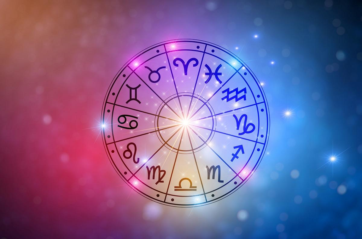 Horoscop 2 octombrie 2022