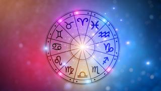 Horoscop 2 octombrie 2022. Zodia care primeşte o vizită neaşteptată. Mare grijă la persoanele care vă consumă energia