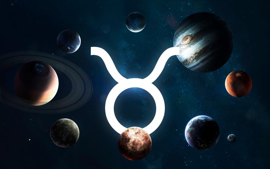 Horoscop Taur săptămâna 03-09 octombrie 2022 Horoscop Taur săptămâna 03-09 octombrie 2022